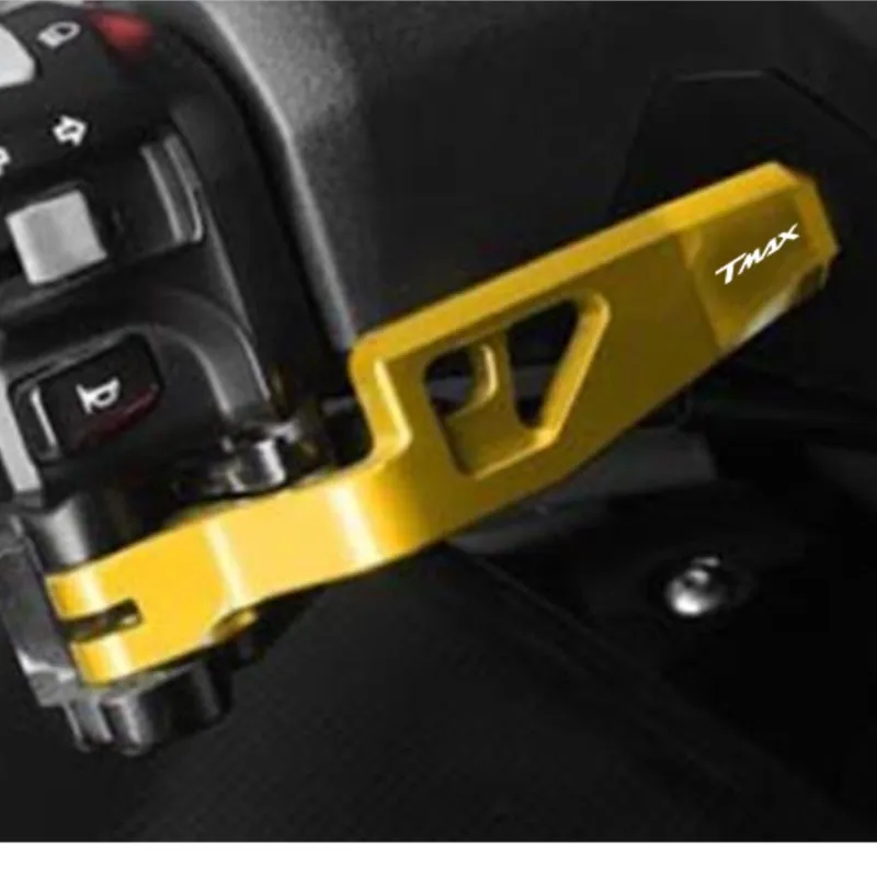 

Рычаг ручного тормоза для мотоцикла TMAX 560 530 500 для YAMAHA T-MAX 500 XP500 T-MAX 530 TMAX 530 XP 530 TMAX 560 SX/DX/MAX TECH