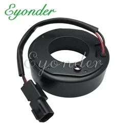 AC Compressor Clutch Field Only Coil for Pickup Ford Ranger Mazda BT50 BT-50 3.2 DIESEL 1715093 UC9M-19D629-BB AB39-19D629-BB