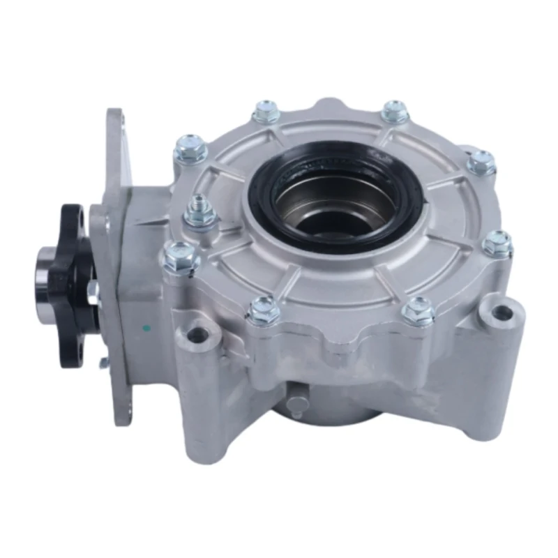 

Rear Differential Axle Reducer Q520-330000 Q520330000 for 800 ATV UTV