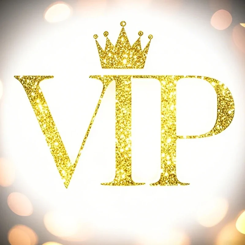 

LIKE Специальная ссылка для оплаты для VIP, матраса