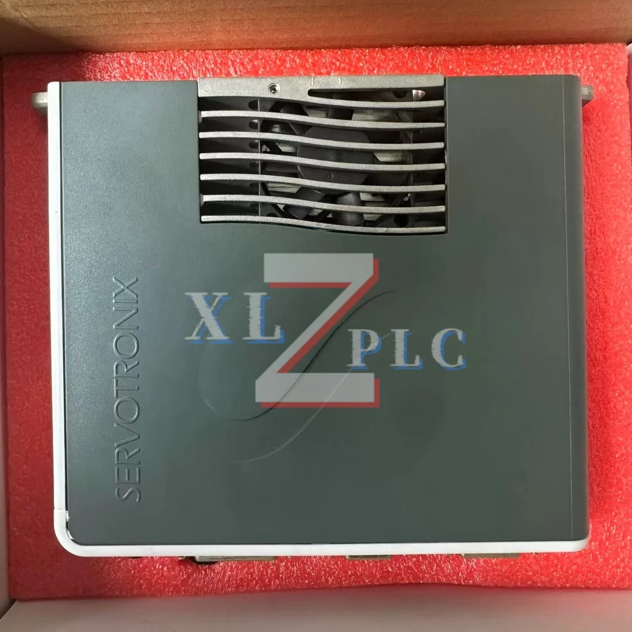 서보 드라이버 새로운 원본 CDHD-0062AEC2 CDHD-0082AAP1 CDHD-0082AEC2 CDHD2-0032AAP1