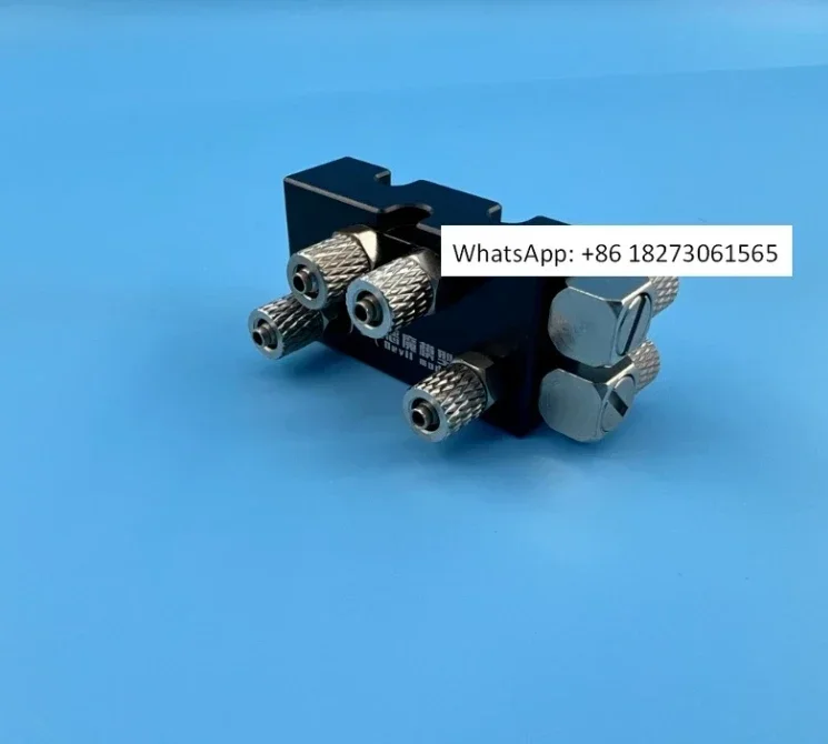 FY01 Hydraulic Exca…