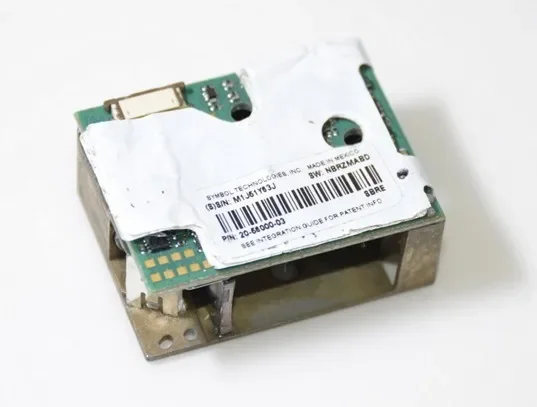 Long Range Scan Engine for Motorola Symbol SE-1524ER-I100AR