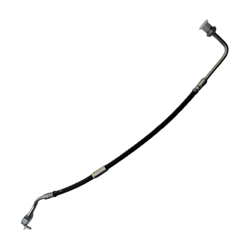 

Передний тормозной шланг для заднего шланга JAC Sunray 3506130R001 3506140R001