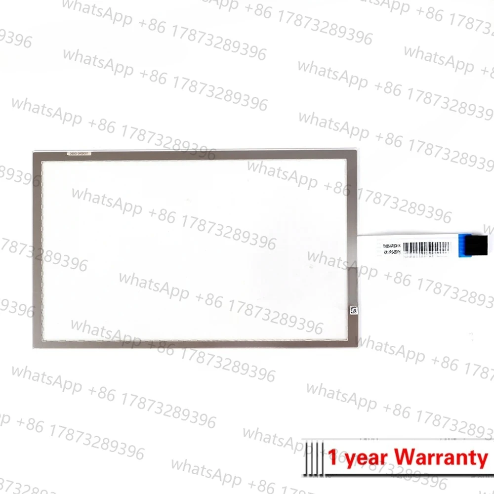 GP-089F-5H-NB01A To…