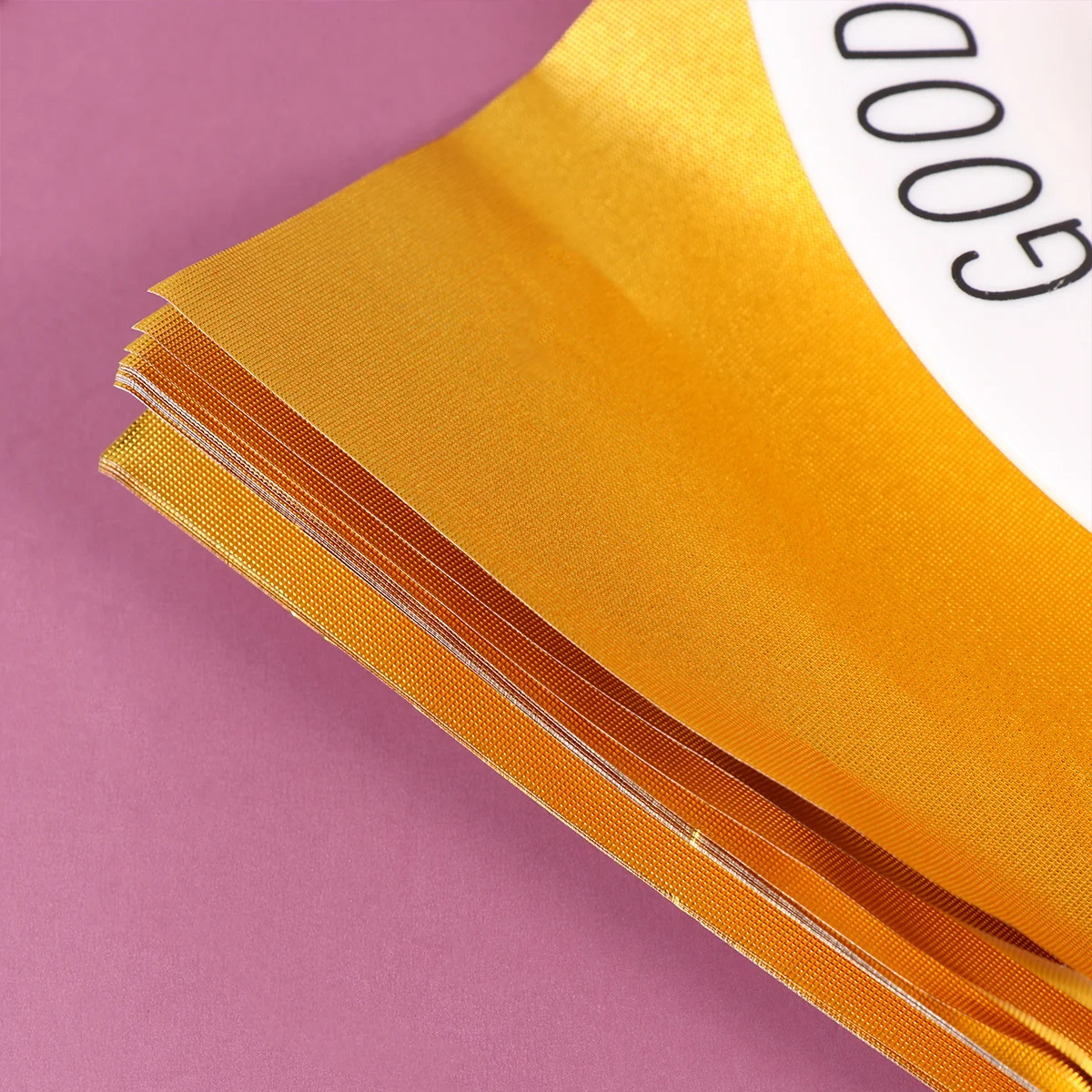 

300Pcs Tinfoil Wraps Paper Delicate Colorful Tea Candy Wrappers No Tear Rip Supermarket Shopping Mall Use Tinfoil Wraps