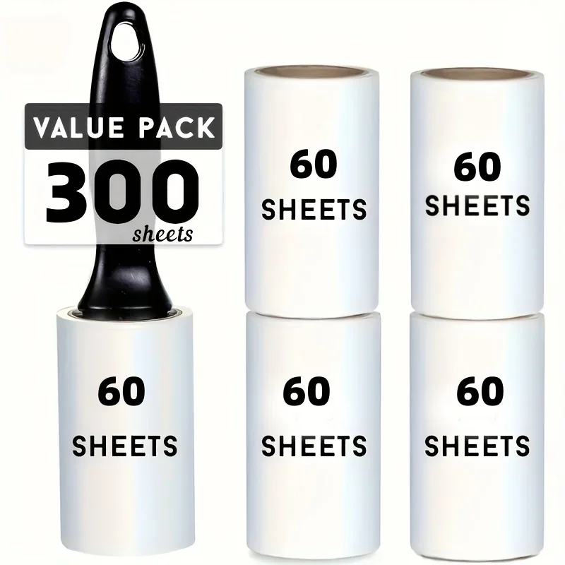 #13 Best Selling Lint Rollers