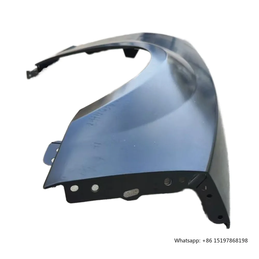 Auto Parts Car Body Kit  Front Fender for 2010-2015  CAMARO OEM 20943621 20943622 High Quality Original Factory Molds