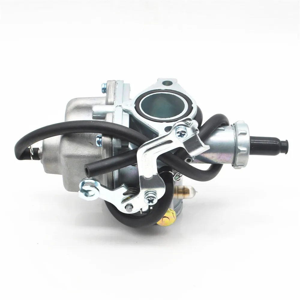 Carburetor For Polaris Phoenix 200 2005-2017 RZR170 2009-2014 Carb