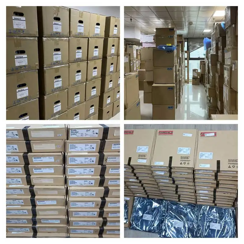 Original 8.4 In display Screen NL6448BC26-09 display Screen