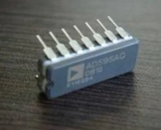 

Free Shipping 10 PCS/LOT AD594AQ AD594 DIP NEW IN STOCK IC