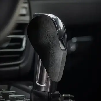 10 best sales 718 boxster - №4