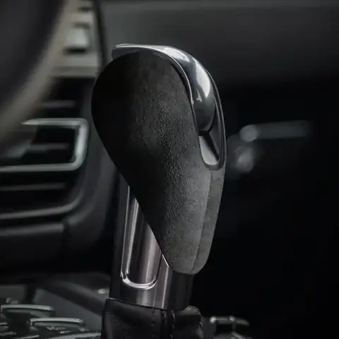 10 best sales 718 boxster - №4