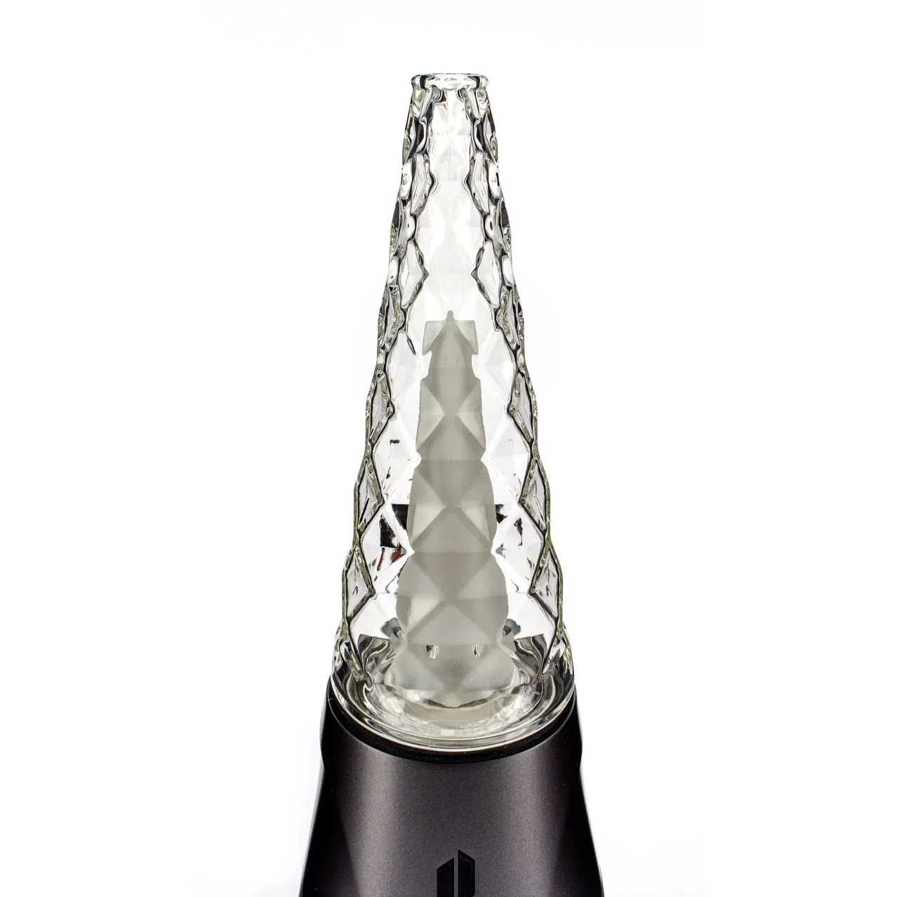 

High Quality Bar Glass