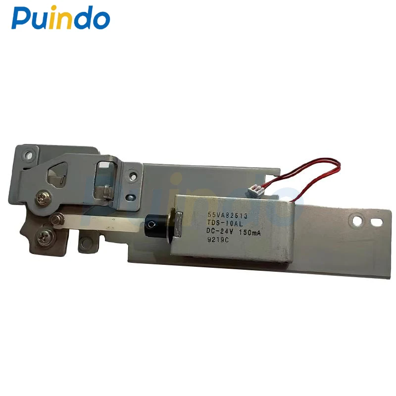 

55VA82513 Оригинальный дуплексный соленоид для разборки для Konica Minolta Bizhub C5500 C5501 C6501 C6500 C6000 C7000