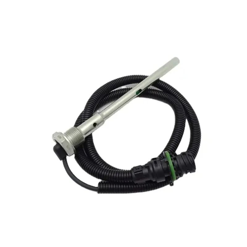 21391697 Excavator Level Sensor, Replacement for EC210BLC EC210B