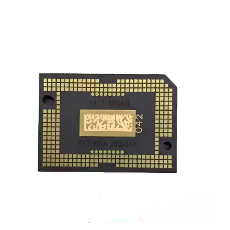 

New Original DMD 1912-503AB/513AB/5139B 1910-503AB/513AB/5139B Replacement Part for Laser Printer