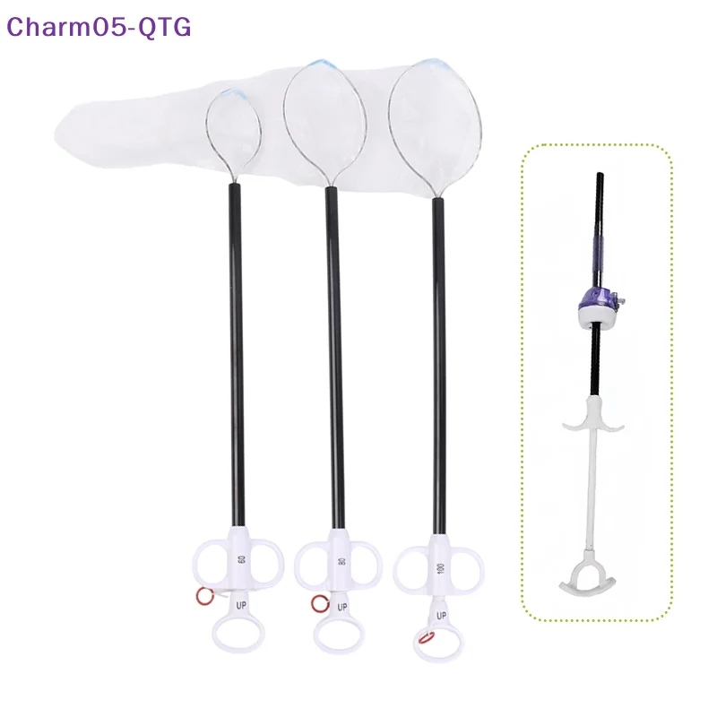 New 75/100/200Ml St…