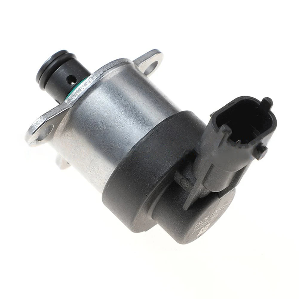 0928400680 Fuel Pressure Pump Regulator Metering Control Valve For FORD ALFA FIAT LANCIA OPEL VECTRA C ZAFIRA B 1.3 1.9