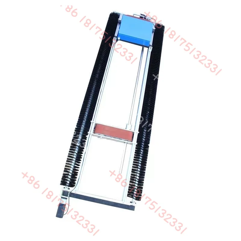 Nbk 150M Remote Con… - image