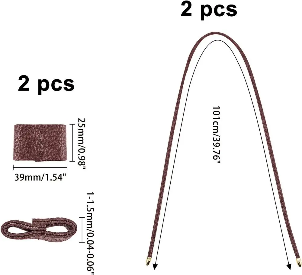 Cheap crochet bag bottom on Sale How to crochet a bag base for beginners Crochet