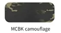 MCBK