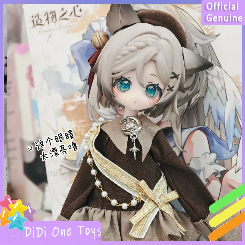 #42 Best Poseable Action Figures to Buy In 2026