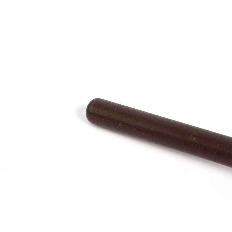 7Pcs/Set Stainless Steel Oil Painting Knives Oil Painting Scraper Art Tools