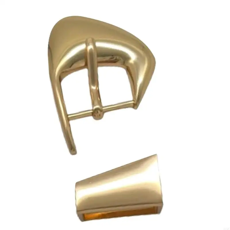 2025 Mới Nhanh Chóng Thay Đổi Hình Thang Pin Khóa Chất Lượng Tốt Chống Rỉ Sét Phần Cứng Kim Loại