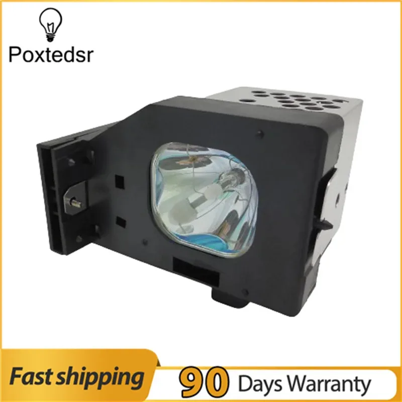 

TY-LA1000 для PANASONIC PT-43LC14 PT-43LCX64 PT-44LCX65 PT-50LC13 PT-50LC14 PT-50LCX63 52LCX15B 52LCX65 60LC13 60LC14 60LCX63