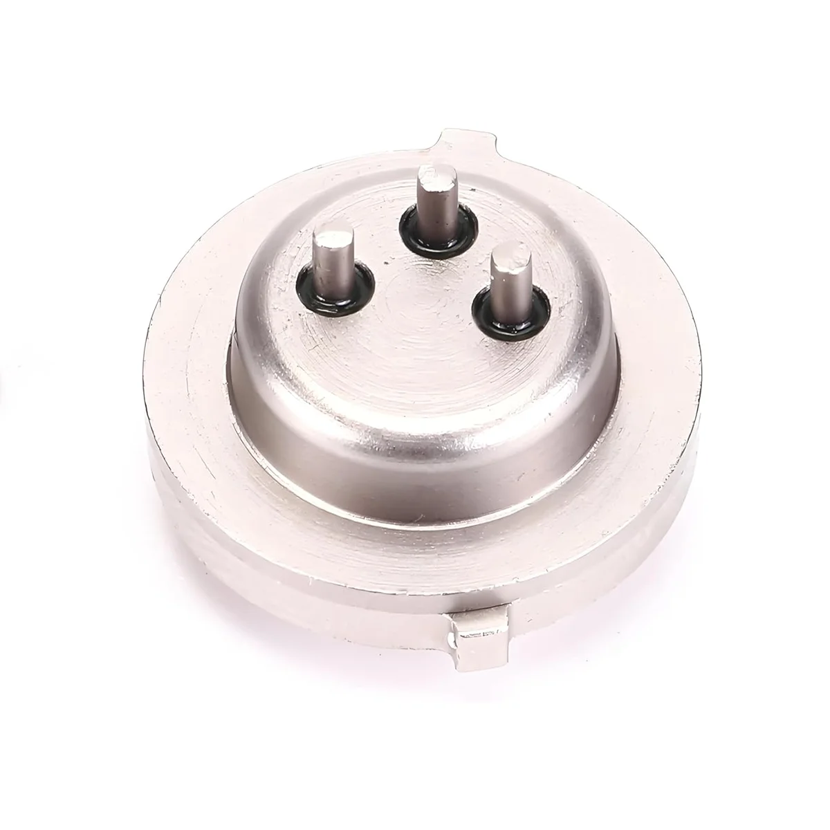 

0DE DQ500 DQ380 DQ381 Блок управления коробкой передач TCU Датчик давления положения сцепления P173500 P17360 Подходит для VW Trannsporter Scir