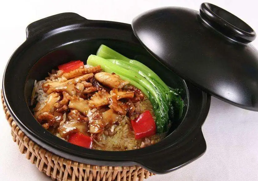 

Шины для гоночных радиоуправляемых грузовиков 1/14 1/16, резиновые покрышки с шестигранным креплением 12 мм для радиоуправляемых машин ARRMA MOJAVE HPI HSP Tamiya MJX 14211 HBX 3100a Q130c SCYWltoy