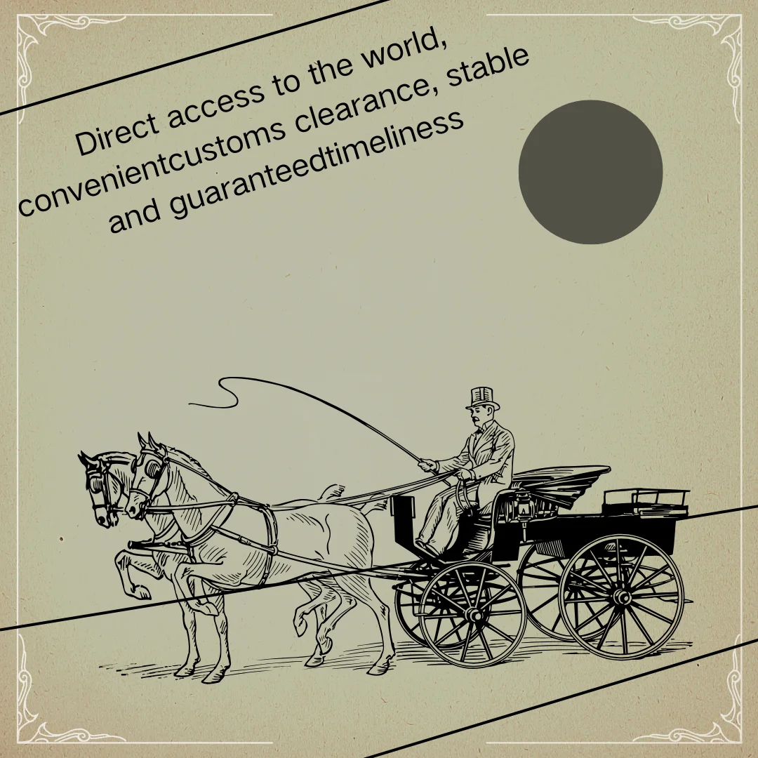 

Доступны варианты доставки: море, воздух, или рельс. | таможенное оформление от двери до двери | Полное визуальное отслеживание и отслеживание