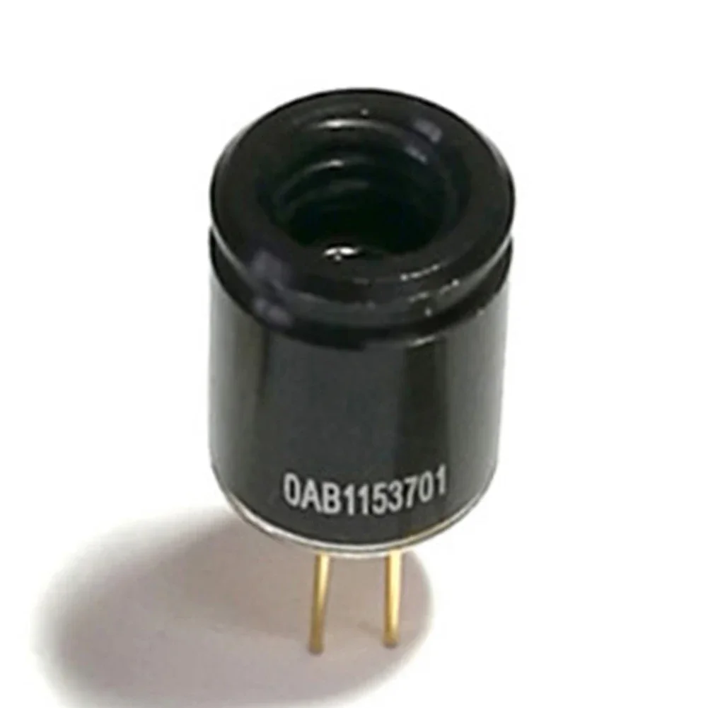 

MLX90640ESF-BAB/BAA Thermal Imaging Temperature Sensor32x24Infrared Array Sensor For Test Measurement Tool Accessory