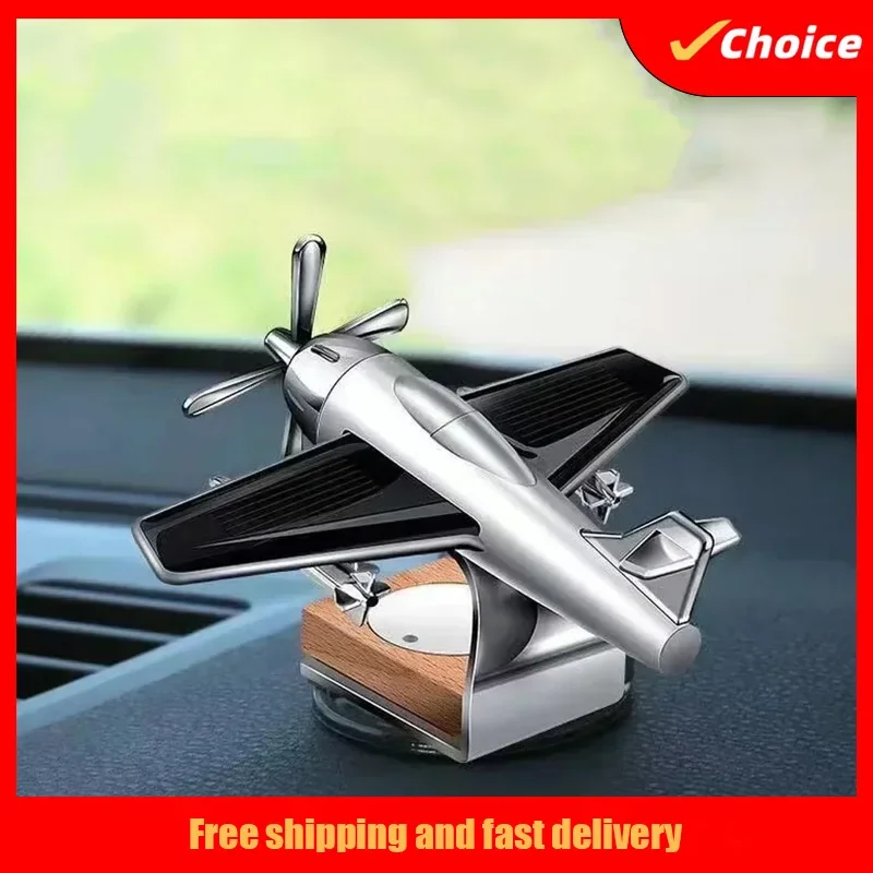 Thumbnail 2 - #6 Compare Air Fresheners Before You Buy