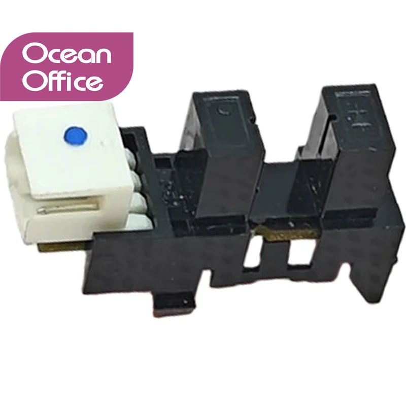 Original new Sensor 444-30008  For Use In  RISO RZ1070A 1070U 1090U RV9790C Duplicator Parts