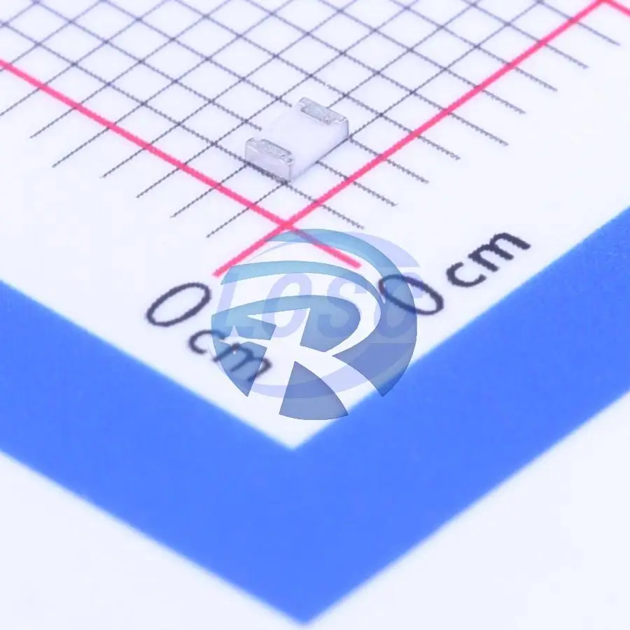 ตัวต้านทานแบบฟิล์มหนา125mW RS-05K1003FT 150V ± 100 ppm/ ℃ ตัวต้านทานชิป0805 100KΩ ± 1% แบบติดพื้นผิวผู้จัดจำหน่ายชิปจากประเทศจีน