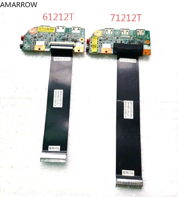 Usb Audio Sound Aud…