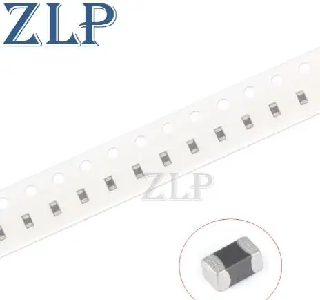 diy electronic kit lot ferrite bead 2012 0805 470R 470OHM 2A 25% FB CBW201209U471T SMD Patch high current