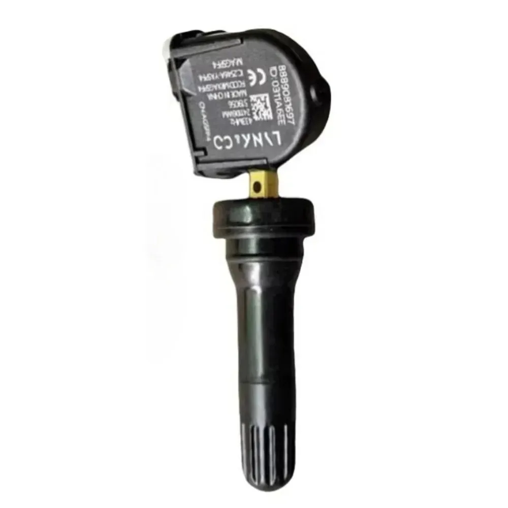 

Tire Pressure Monitoring Sensor for Geely Cool Coolray Preface Tugella L Brand New Genuine