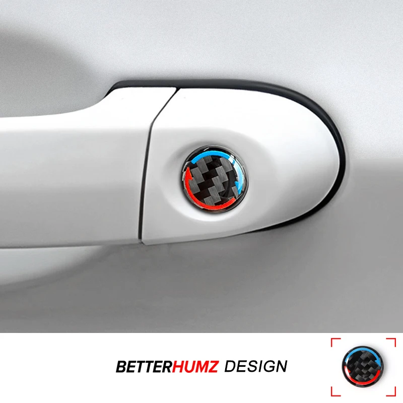 For Bmw F10 F30 F20… - image