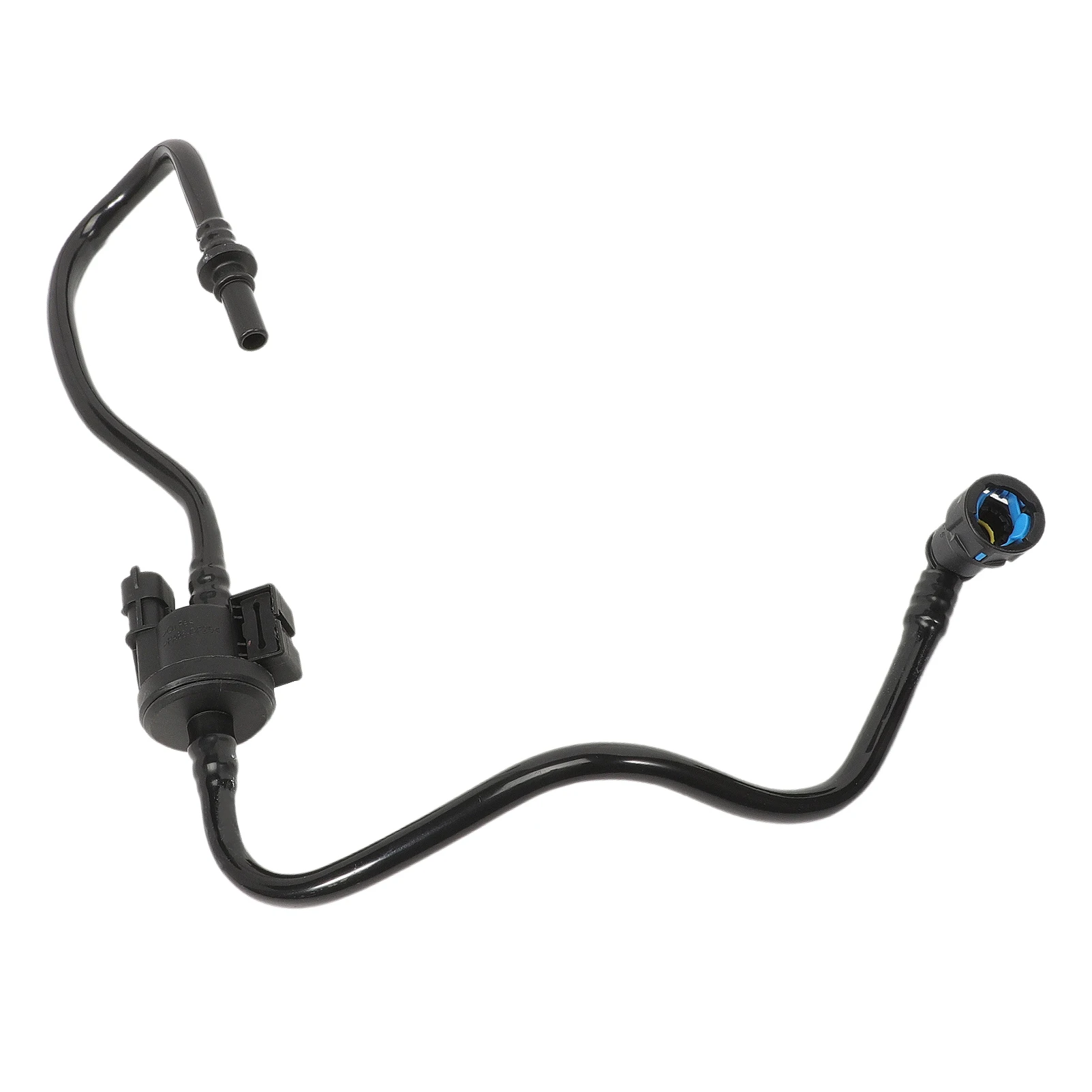 

Клапан продувки канистры пара LR010749 для Land Rover Range Rover 2006-2018 LR4 2010-2016 LR3 2005-2009