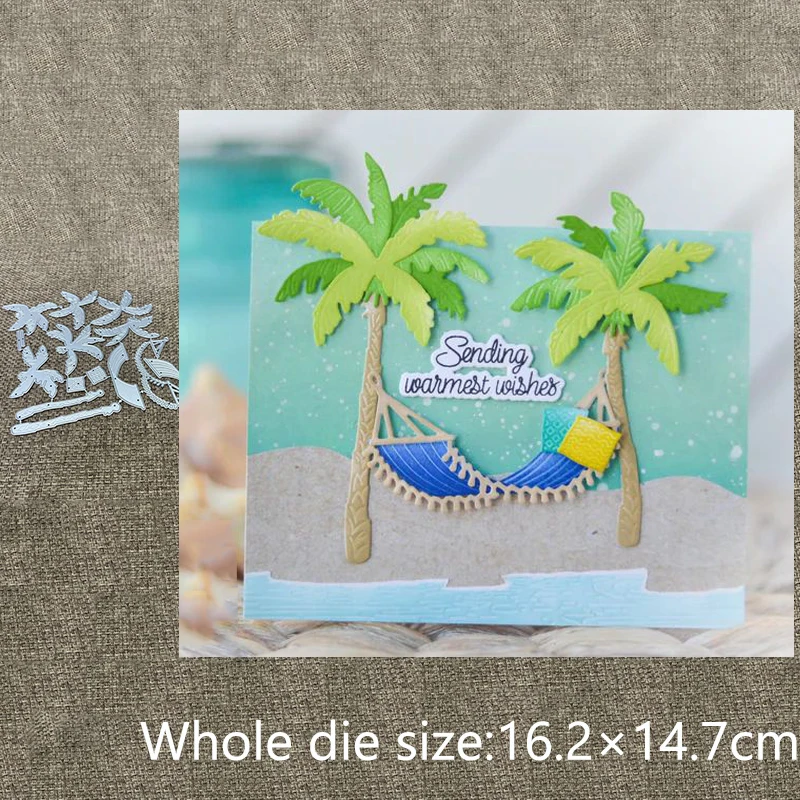 Xldesign Craft Meta…