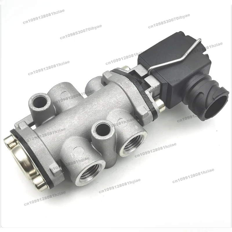 For OE: X8880844 A0022604757 for Volvo Truck Solenoid Valve