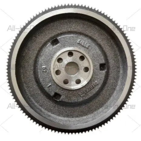 Automotive Sports Cars Racing Cars Flywheels Engine Parts Gears
