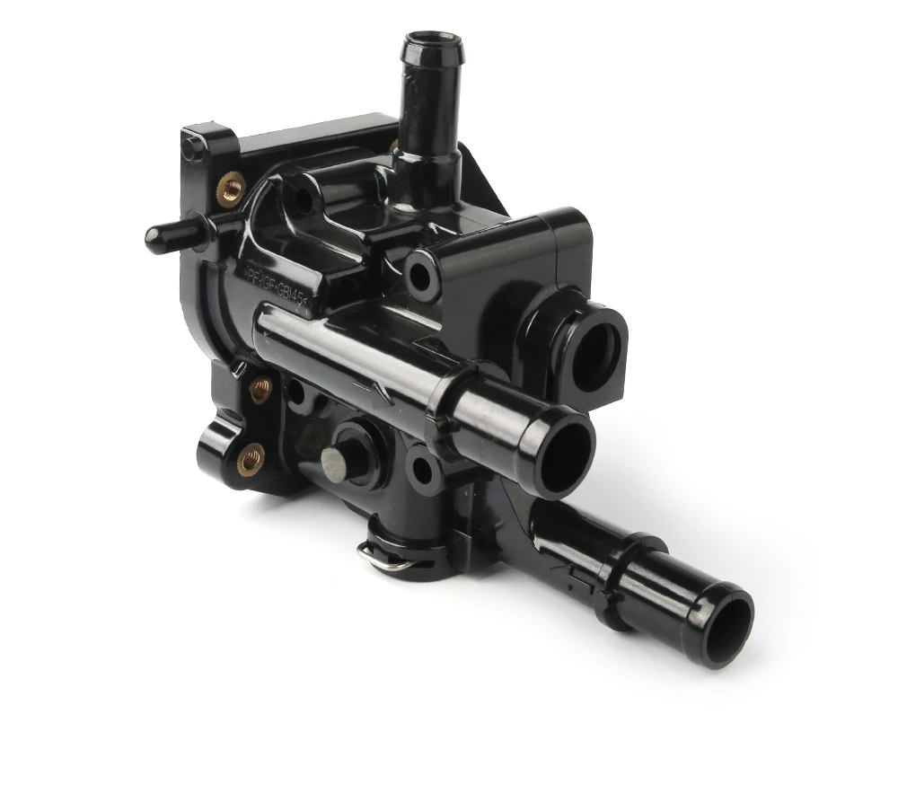 ThermoandreShell-Joint de contrôle de température, 55353311, 55577073