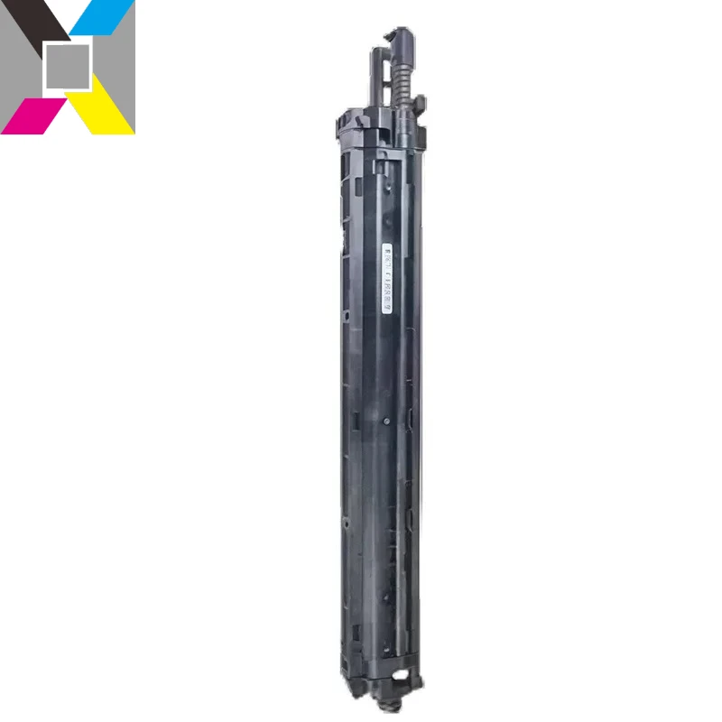 

BLACK AAV70RD AAV70TD DR-316 Drum Unit with OPC For Konica Minolta Bizhub C250i C300i C360i C250 300 360 DR316 DR316C DR316M