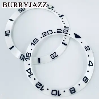 10 best sales إطار داخلي بقطر 35 مم - №8