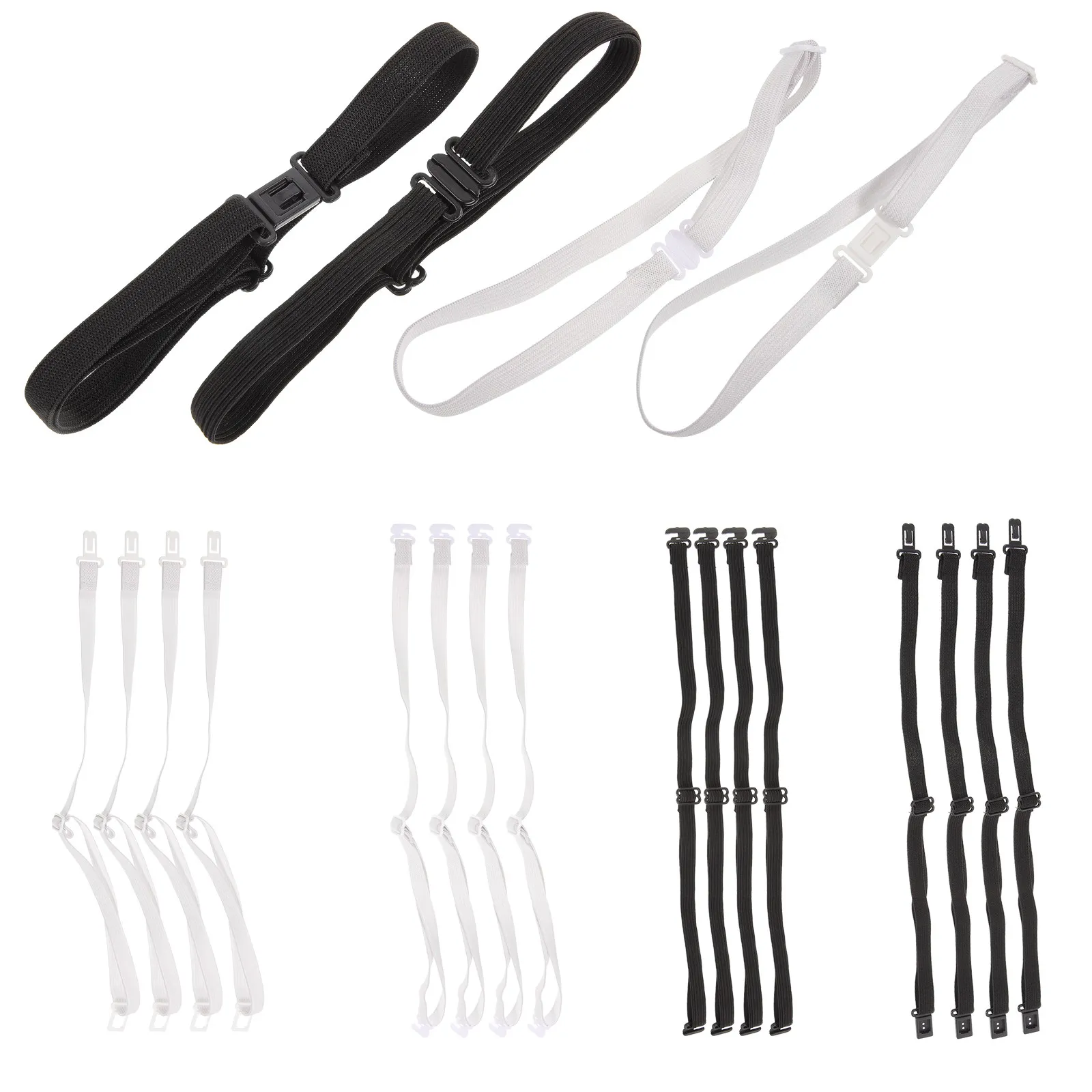 20-pecas-de-faixas-elasticas-premium-ajustaveis-para-gravatas-borboleta-–-extensoes-universais-para-todas-as-gravatas-borboleta-–-perfeitas-para-aniversarios-feriados-e-eventos-formais