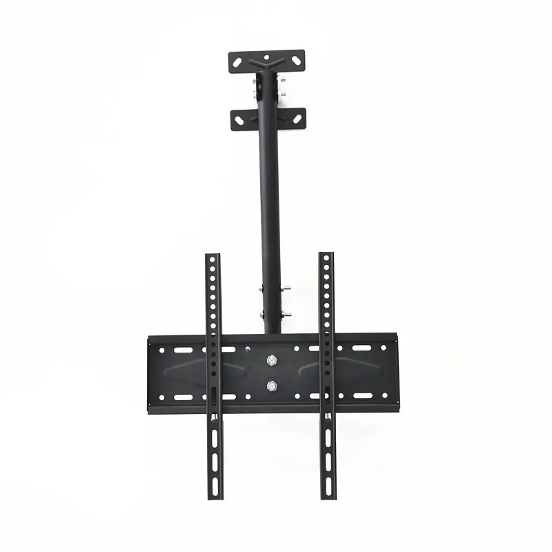 

ZJW STLF Advanced Tv Wall Mount Hanger Living Room Furniture